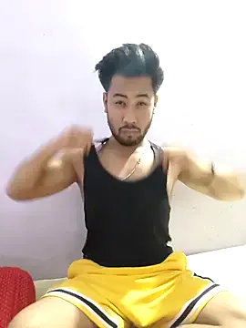 brendaliive – webcam model profile photo Image 15