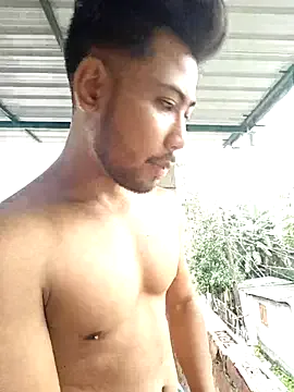 brendaliive – webcam model profile photo Image 16