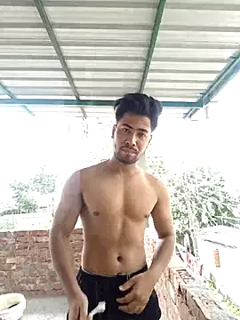 brendaliive – webcam model profile photo Image 17