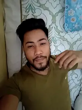 brendaliive – webcam model profile photo Image 2