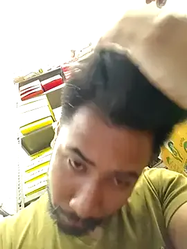 brendaliive – webcam model profile photo Image 3