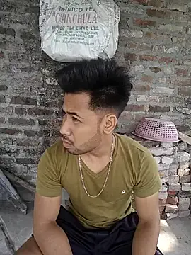 brendaliive – webcam model profile photo Image 4