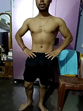 brendaliive – webcam model profile photo Image 7