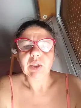 Seksimma Image 11
