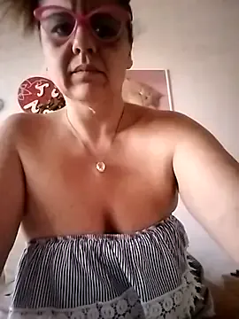 Seksimma Image 4