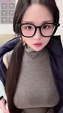 KAMUKH-NEHA-SEXY – webcam model profile photo Image 8