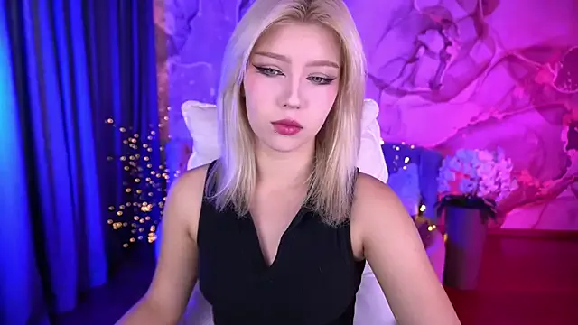 SamantaRouxdsr – webcam model profile photo Image 15