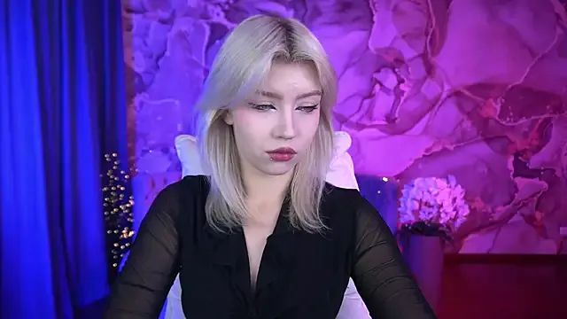 SamantaRouxdsr – webcam model profile photo Image 17