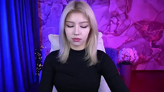 SamantaRouxdsr – webcam model profile photo Image 19