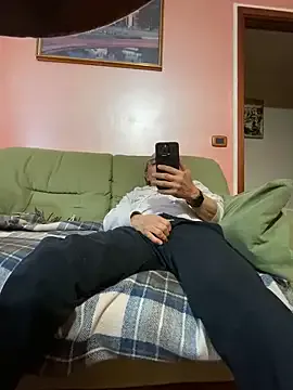 sempreilmio2 Image 4