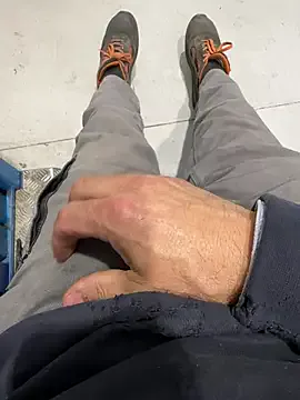 sempreilmio2 Image 8