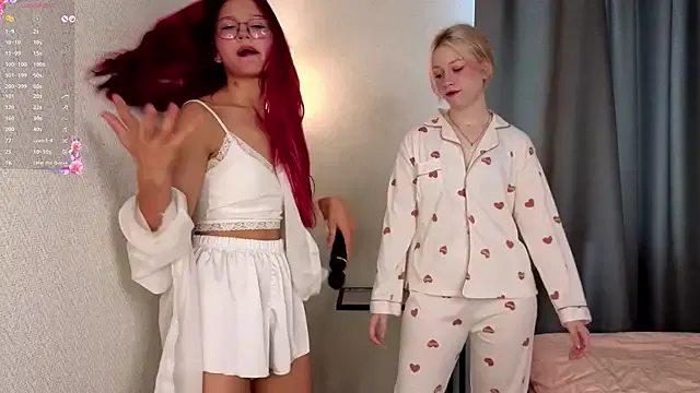 SensualUnion Image 4