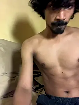 Estefania_121 – webcam model profile photo Image 7