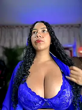 annallise – webcam model profile photo Image 4
