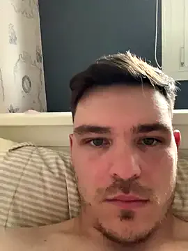 Sergi69ck Image 10
