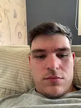 Sergi69ck Image 11