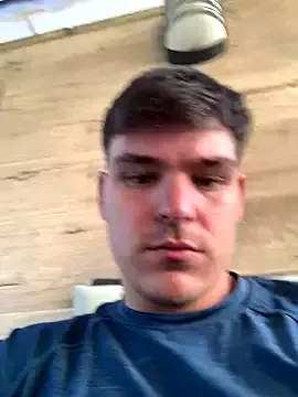 Sergi69ck Image 14