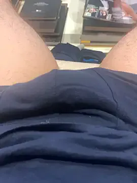 Sergi69ck Image 16
