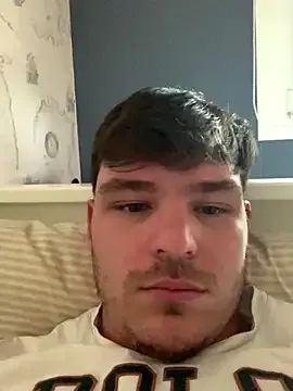 Sergi69ck Image 17