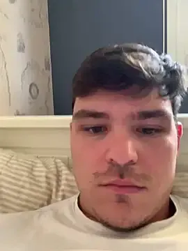 Sergi69ck Image 18