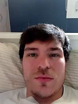 Sergi69ck Image 2