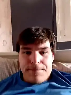 Sergi69ck Image 3