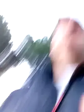 Sergi69ck Image 4