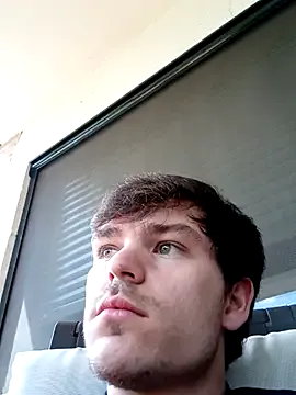 Sergi69ck Image 5