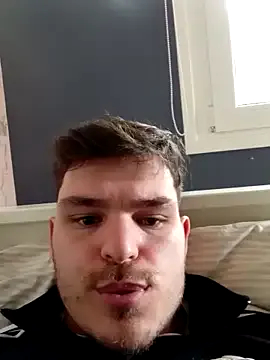 Sergi69ck Image 7