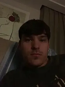 Sergi69ck Image 9