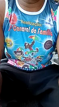 Sergipano_fogozinho Image 2