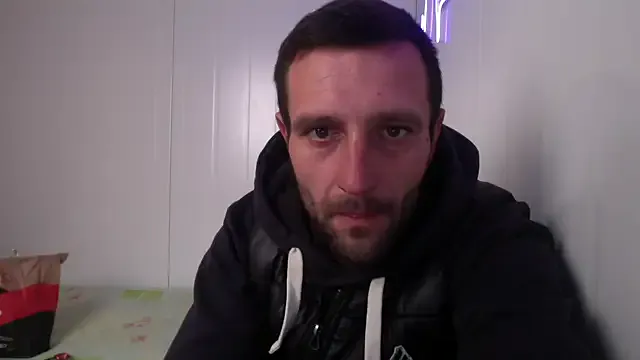 Milley_ggh – webcam model profile photo Image 19