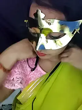 CourtneyCorsetX – webcam model profile photo Image 10