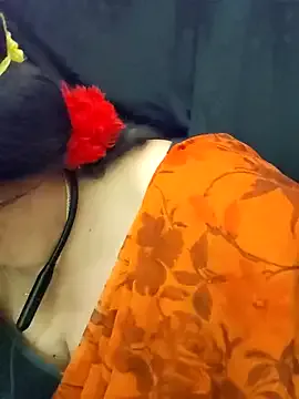 CourtneyCorsetX – webcam model profile photo Image 11