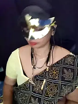 CourtneyCorsetX – webcam model profile photo Image 14