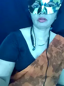 CourtneyCorsetX – webcam model profile photo Image 15