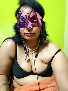 sesiteluguammayi Image 5