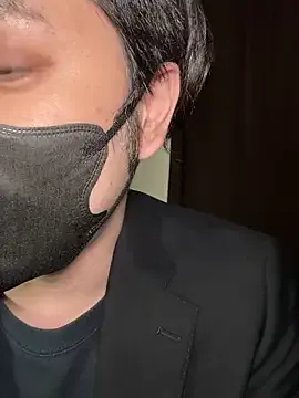 sex_videos's Thumb Image