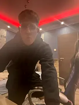 Abby_21 – webcam model profile photo Image 10