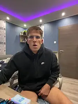 Abby_21 – webcam model profile photo Image 11