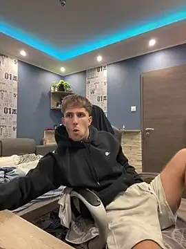 Abby_21 – webcam model profile photo Image 14