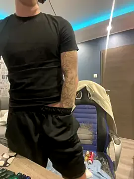 Abby_21 – webcam model profile photo Image 15