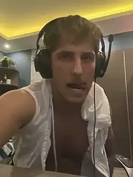 Abby_21 – webcam model profile photo Image 2