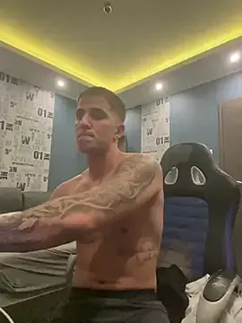 Abby_21 – webcam model profile photo Image 3