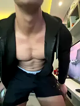 Abby_21 – webcam model profile photo Image 4