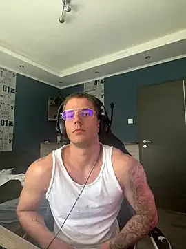 Abby_21 – webcam model profile photo Image 5