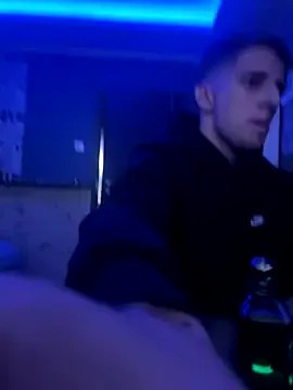 Abby_21 – webcam model profile photo Image 7