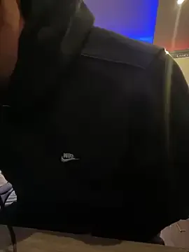 Abby_21 – webcam model profile photo Image 9