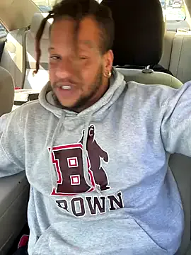 Sexdemonfrfr – webcam model profile photo