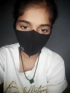 kattia_connors – webcam model profile photo Image 2